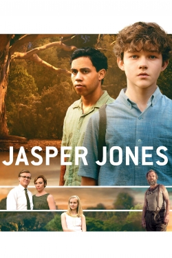 Watch free Jasper Jones movies online