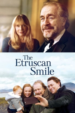 Watch free The Etruscan Smile movies online