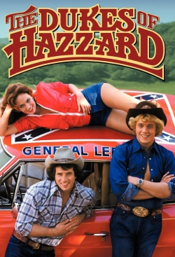 Watch free The Dukes of Hazzard movies online