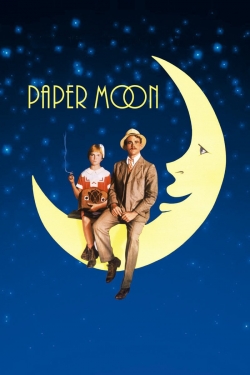 Watch free Paper Moon movies online