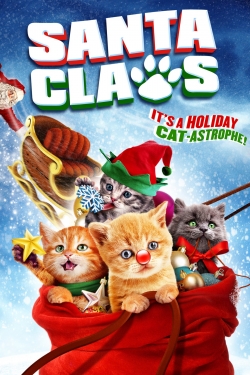 Watch free Santa Claws movies online