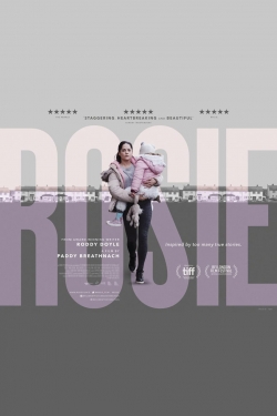 Watch free Rosie movies online