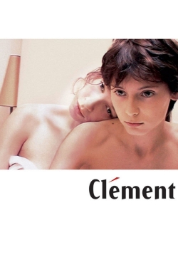 Watch free Clement movies online