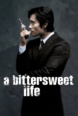 Watch free A Bittersweet Life movies online