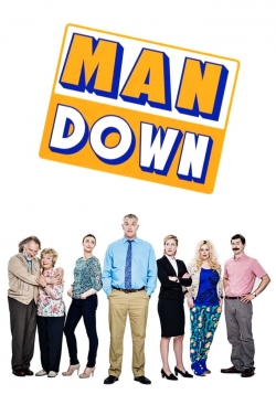 Watch free Man Down movies online