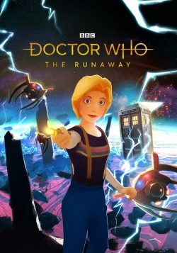 Watch free Doctor Who: The Runaway movies online