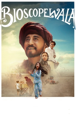 Watch free Bioscopewala movies online