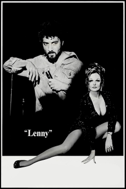 Watch free Lenny movies online