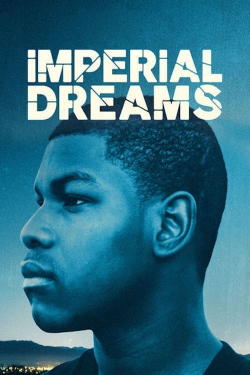 Watch free Imperial Dreams movies online