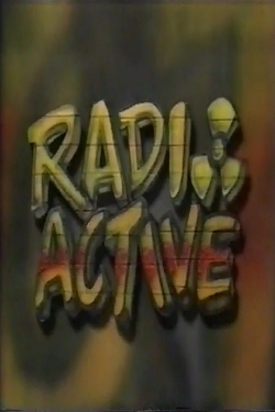 Watch free Radio Active movies online