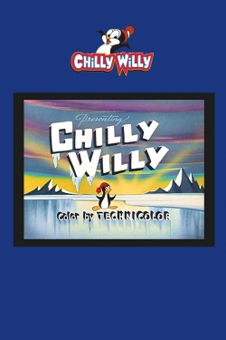 Watch free Chilly Willy movies online