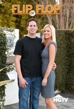 Watch free Flip or Flop movies online