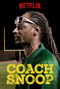 Watch free Coach Snoop movies online