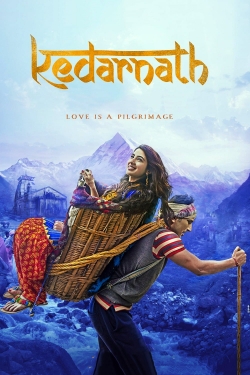 Watch free Kedarnath movies online