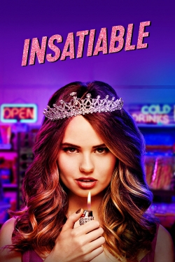 Watch free Insatiable movies online