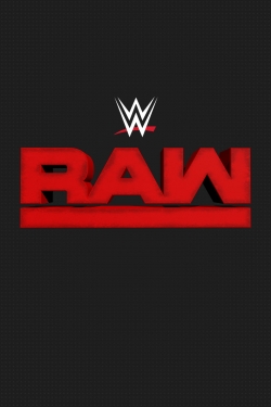 Watch free WWE Raw movies online