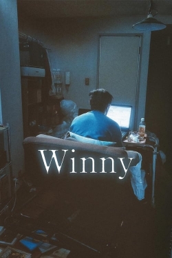 Watch free Winny movies online