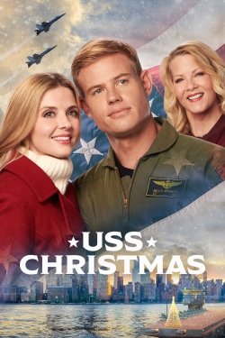 Watch free USS Christmas movies online