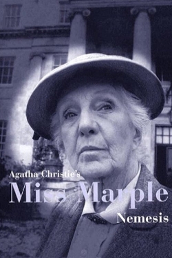 Watch free Miss Marple: Nemesis movies online