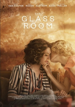 Watch free The Glass Room movies online