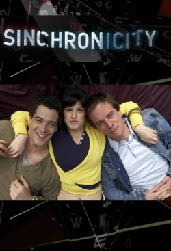 Watch free Sinchronicity movies online