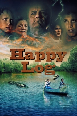 Watch free Happy Log movies online