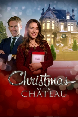 Watch free Christmas at the Chateau movies online