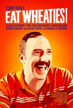 Watch free Eat Wheaties! movies online