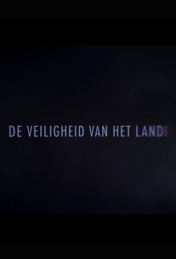 Watch free De veiligheid van het land movies online