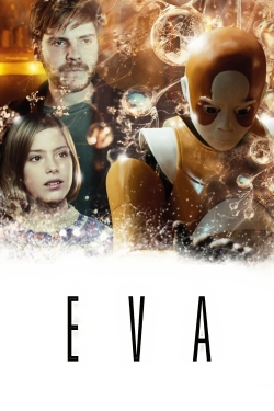 Watch free EVA movies online