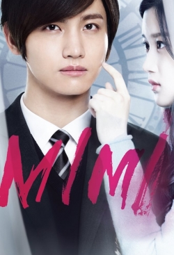 Watch free Mimi movies online