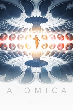 Watch free Atomica movies online