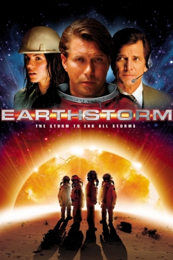 Watch free Earthstorm movies online