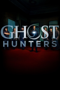 Watch free Ghost Hunters movies online