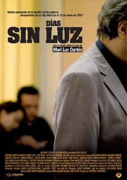 Watch free Días sin Luz movies online