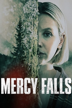 Watch free Mercy Falls movies online