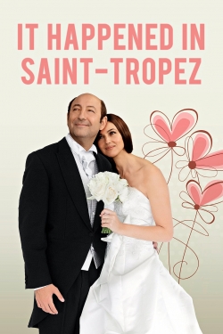 Watch free It Happened in Saint-Tropez movies online