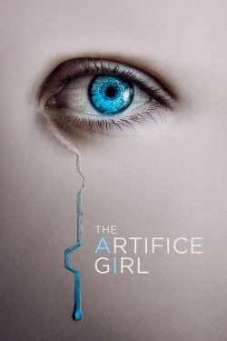 Watch free The Artifice Girl movies online