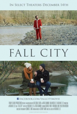 Watch free Fall City movies online