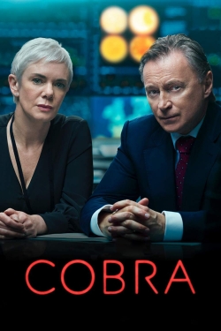 Watch free COBRA movies online