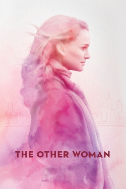 Watch free The Other Woman movies online