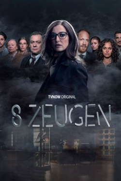 Watch free 8 Zeugen movies online