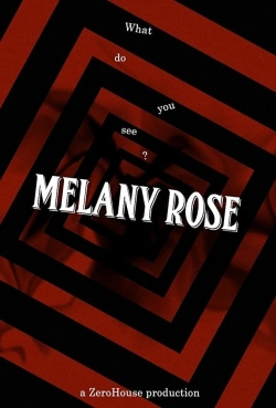 Watch free Melany Rose movies online