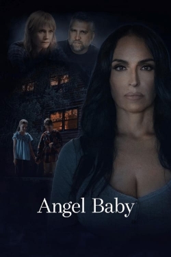 Watch free Angel Baby movies online