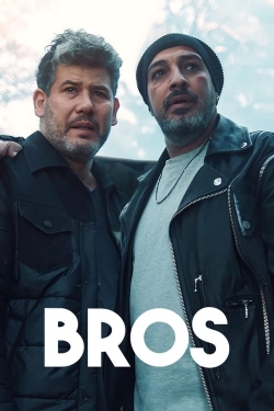 Watch free Bros movies online