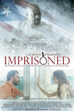 Watch free Imprisoned movies online