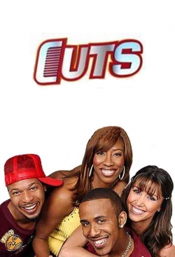 Watch free Cuts movies online