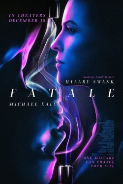 Watch free Fatale movies online