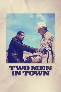 Watch free Two Men in Town movies online