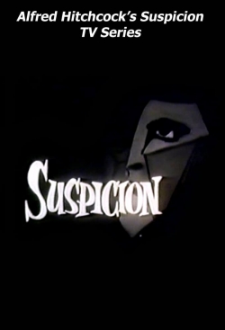 Watch free Suspicion movies online